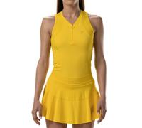 Polo Drop Shot Sol Dt322115 Xs XS