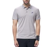 Polo Drop Shot Taiga Dt311106 Xs XS