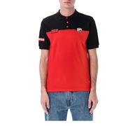 Polo Ducati Dual Marquez - 93-S