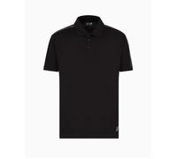 Polo EA7 Emporio Armani S