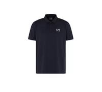 Polo EA7 Emporio Armani XL