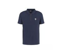 Polo EA7 Emporio Armani XL
