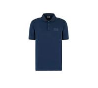 Polo EA7 Emporio Armani XL