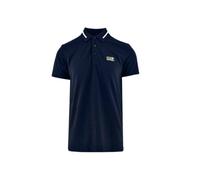 Polo EA7 Emporio Armani XS