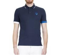 Polo EA7 Emporio Armani XS