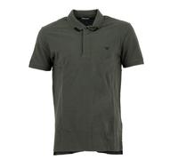 Polo EA7 Emporio Armani XXL