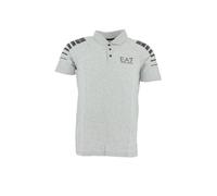 Polo EA7 Emporio Armani XXL