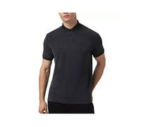 Polo EA7 Emporio Armani XXXL