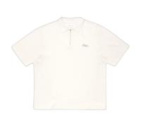 polo Edwin rick polo - glacier gris OTHER L