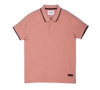 Polo Elio Black 25497 Homme Gianfranco Ferre