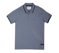 Polo Elio Black 25497 Homme Gianfranco Ferre