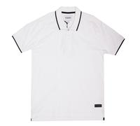 Polo Elio Black 25497 Homme Gianfranco Ferre