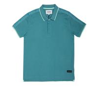 Polo Elio Black 25497 Homme Gianfranco Ferre