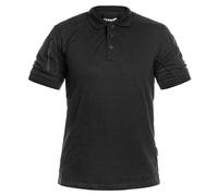 Polo Elite Pro Texar - Black M