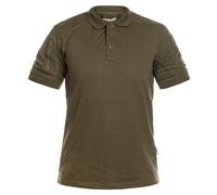 Polo Elite Pro Texar - Olive S