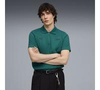 Polo en jacquard PUMA x ASTON MARTIN ARAMCO F1® TEAM Homme, Vêtements, Vert, XXL XXL