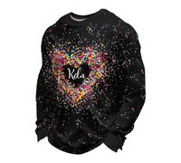 Polo en Jersey Homme Tee Cotelé Supérieure Velo Technique Amincissant Arrondi Chef Amour Kangourou Microfibre Raye 1962 Poisson 1m70 Polyamide Gynécomastie TY Chemises