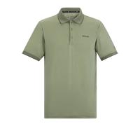 Polo en jersey Regatta Remex II 2XL