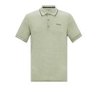 Polo en jersey Regatta Remex II 3XL