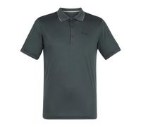 Polo en jersey Regatta Remex II 5XL