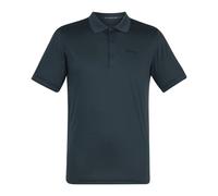 Polo en jersey Regatta Remex II L