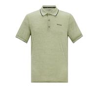 Polo en jersey Regatta Remex II L