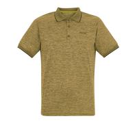 Polo en jersey Regatta Remex II M