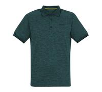 Polo en jersey Regatta Remex II M