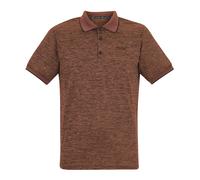 Polo en jersey Regatta Remex II Rouge M