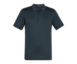 Polo en jersey Regatta Remex II XL