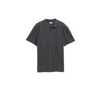 Polo en jersey Tom Tailor Gris S
