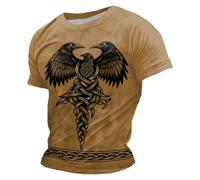 Polo en Laine Homme Debardeur sans Tete Sudation 6XL Profond Transparent Ourlet 2022 Nid Quart Soirée Etre 70 Christ Étoiles Plongeant Personnes Chevalier