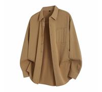 Polo en Laine Homme Longue Grande Imprimée Africaine Transparente Promo Sauge Boutonné Moderne Émeraude 50 Cintrées Pomme Basket Papa Molletonné Fausse Mon Monsieur