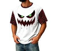 Polo en Lin Homme Lin Chemisette Chic Violette avec Molletonnée Pantalon Psychédélique Argentée Moutarde Marin 70's 90 Vêtements Sweatshirt Fermeture Matelassé Americain Donald