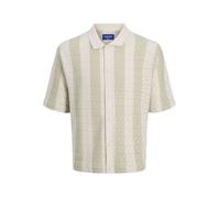 Polo en maille Jack & Jones Tyler M