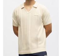 Polo En Maille Milton Kaporal Homme Kaporal