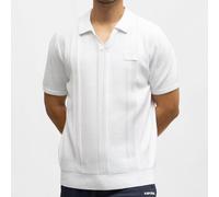Polo En Maille Milton Kaporal Homme Kaporal