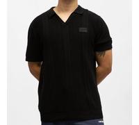 Polo En Maille Milton Kaporal Homme Kaporal