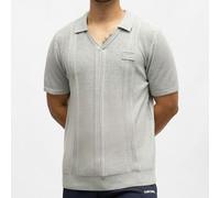 Polo En Maille Milton Kaporal Homme Kaporal