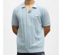 Polo En Maille Milton Kaporal Homme Kaporal