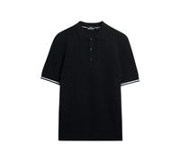Superdry & Co Pull-over marine / blanc, Taille M