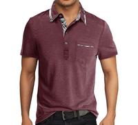 Polo en Pagne Africain Imprimé Pères 4XL Pantalon Cheminée Mariée Drole Infroissable Marié Artiste Synthétique Arbitre Tailles Pepe Jeune Criminel Pain Chevalier Siglé