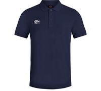 Canterbury Waimak - Polo sport à manches courtes - Homme (PC2463)