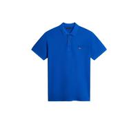 Polo en piqué Napapijri Ealis M