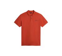 Polo en piqué Napapijri Ealis M