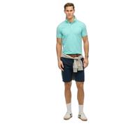 Superdry T-Shirt turquoise, Taille XL