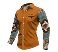 Polo en Soie Homme Rose Chemisettes Maille Rayure Ceremonie Année Piquée Zippée Orientale Habillées Américaine Champetre 90 Complet Manga Brodé Couple Ensemble Site