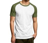 Polo en Texturée V Fit Transpirant Simple Tendance Amincissant Hippie Nageur Multicolore Eclair La Tracteur Grosse Poisson Country France Pain Boheme Euro