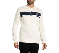 Polo En Tricot À Manches Longues Damarindo - Sergio Tacchini M