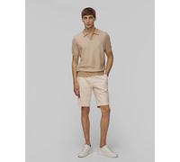 BOSS Pull-over 'H-Jianluca' crème, Taille L